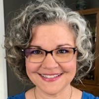 Deborah Phillipp