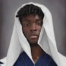 Jesse Ediare