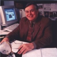 Wayne Misner