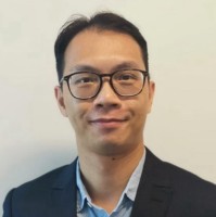 Kyle Chow