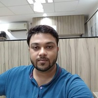 Kunal Dutta