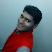 Dipendra Kumbhkar