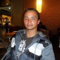 mario alexander rodriguez hernandez