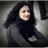 Sheetal Kaul