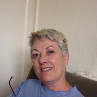 Sandra Lear