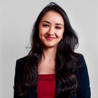 Brenda Sayuri Yamaguchi
