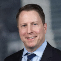 Brian Lerner
