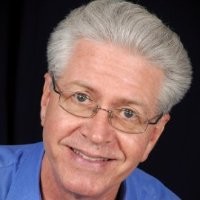Michael J. Dul, RLA, ASLA