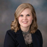 Codi Kafka