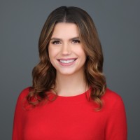 Victoria Delsanter