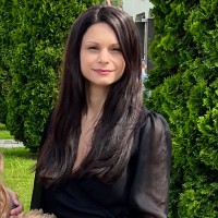 Dilyana Vasileva