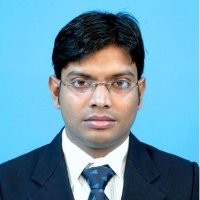 Jayanta Manna