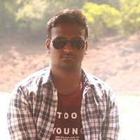 Prathmesh Wattamwar