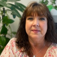 Nancy Pitcock