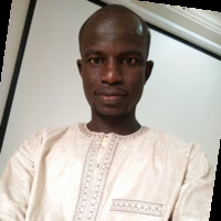 Moussa Diallo