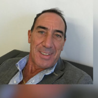 Roberto Alivernini