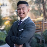 Dylan Ngo