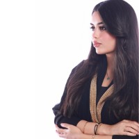 Noor Murad