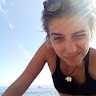 Caterina Gambetta