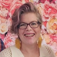 Karin Anderson