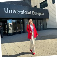 Valentina R.