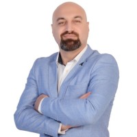 Anas Haj Kasem
