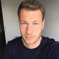Ralph Wietses