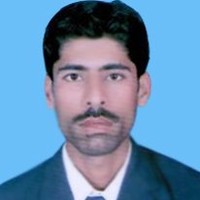 Muhammad Waqas