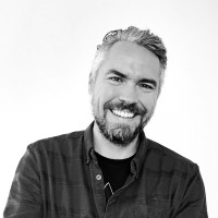Christian Langenmair