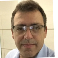 Renato Ferreira da Silva