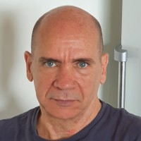 Carlos Aráoz