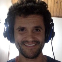 Daniel Soares e Marques