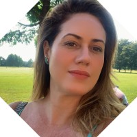 Erika Junqueira Magalini