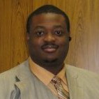 David Hill