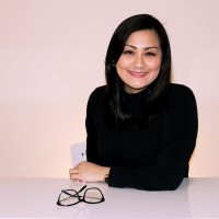Maria Aileen C.