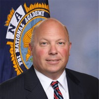 Mike Coffman