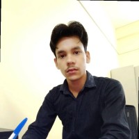 Vivek Joshi