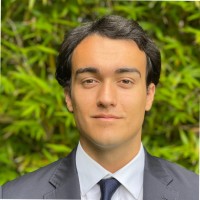 Antonio Matruglio