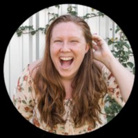 Rachel Stearns