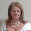 Milagros Ramos