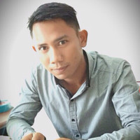 Daniansyah .