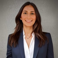 Arianna Mondelli
