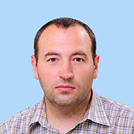Veaceslav Bragari