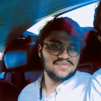 Mayur Savani
