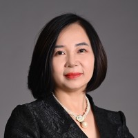Duong Van Anh