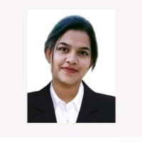 Kavya Jose