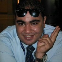 Mohamed Zakaria