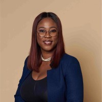 Tayo Ajayi