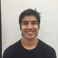 Juan Romero
