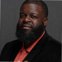 Darius Washington